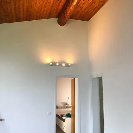 Casa Milva